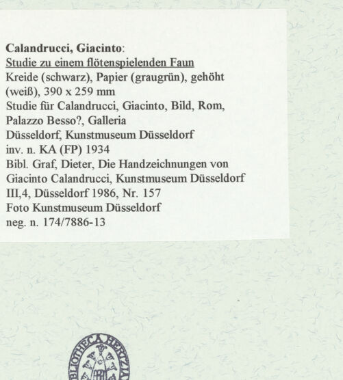 Rückseite von bh455052_recto