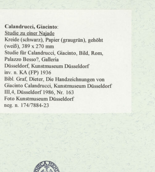 Rückseite von bh455055_recto