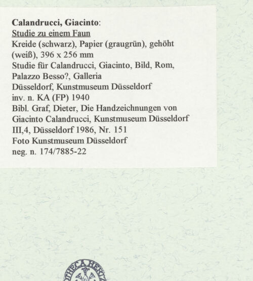 Rückseite von bh455056_recto