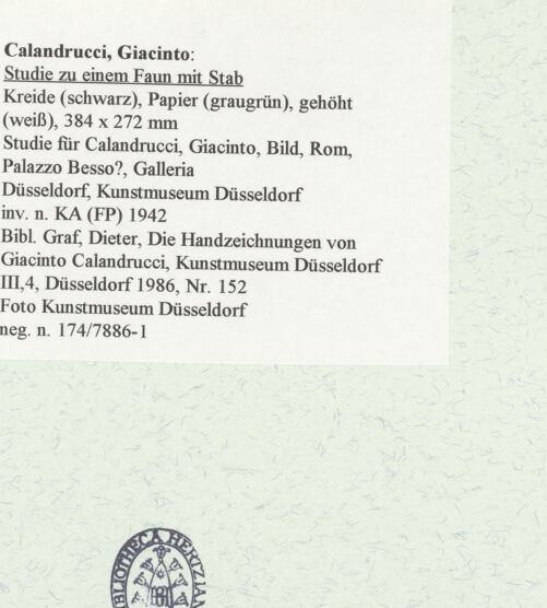 Rückseite von bh455057_recto