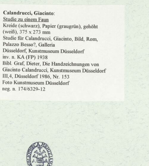 Rückseite von bh455058_recto