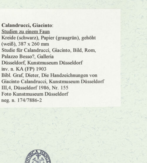 Rückseite von bh455059_recto