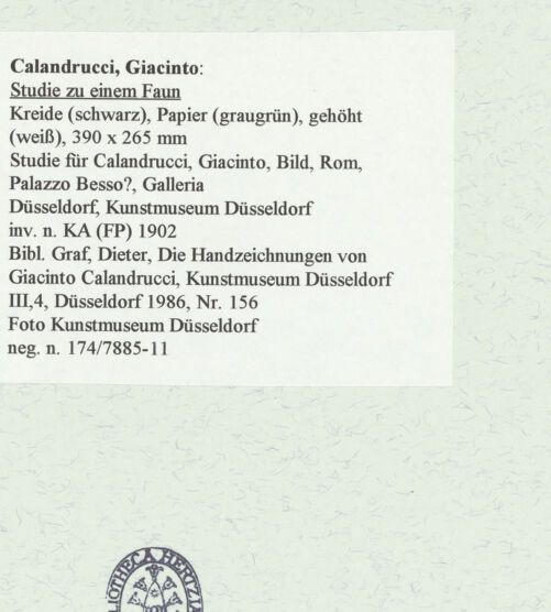 Rückseite von bh455060_recto