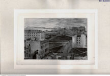 Thumbnail für KLINGER-MAX