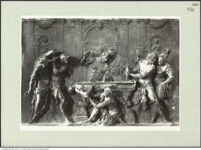 Thumbnail des vierten Ordners