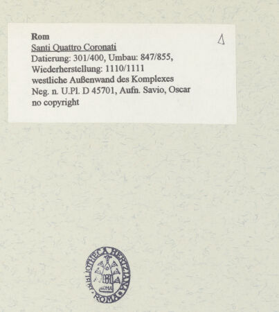 Rückseite von bh455203_recto