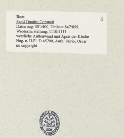 Rückseite von bh455204_recto