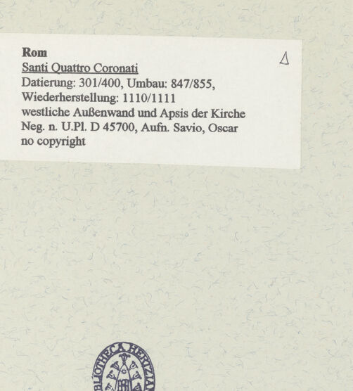 Rückseite von bh455204_recto