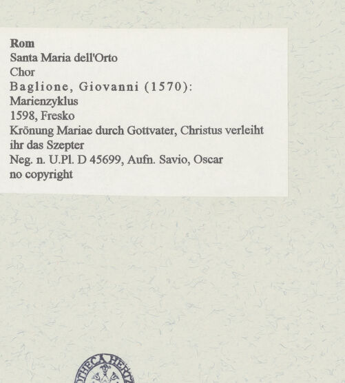 Rückseite von bh455210_recto