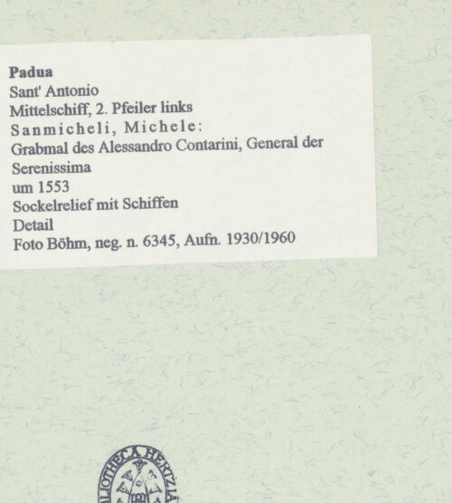 Rückseite von bh455262_recto