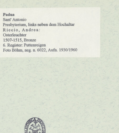 Rückseite von bh455266_recto