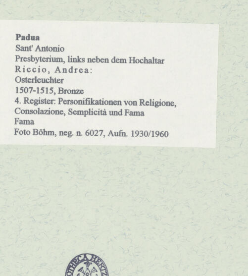 Rückseite von bh455279_recto