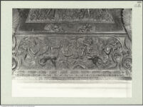 Thumbnail des 10. Ordners