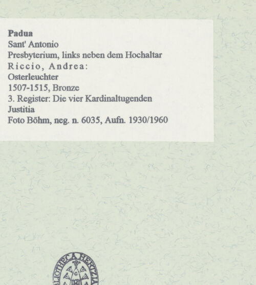 Rückseite von bh455287_recto