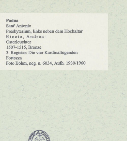 Rückseite von bh455288_recto