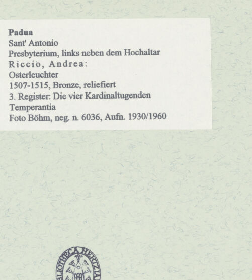 Rückseite von bh455289_recto