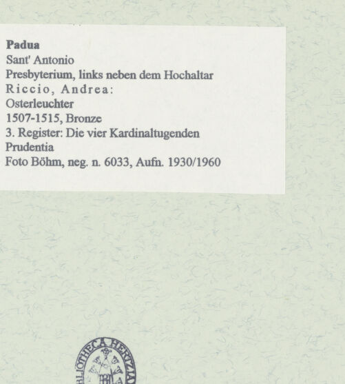 Rückseite von bh455290_recto