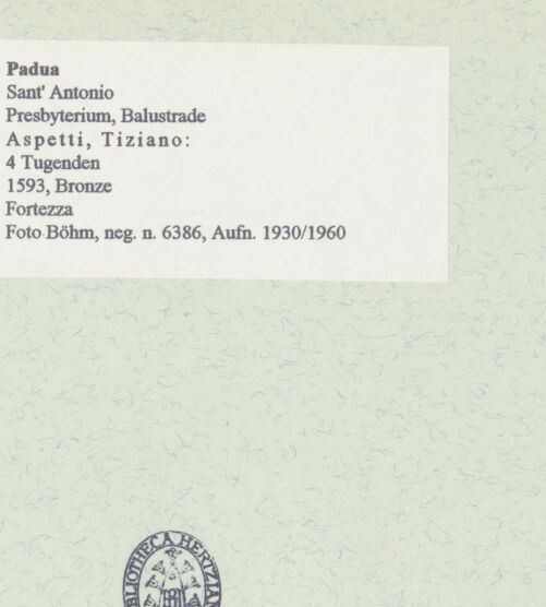 Rückseite von bh455293_recto