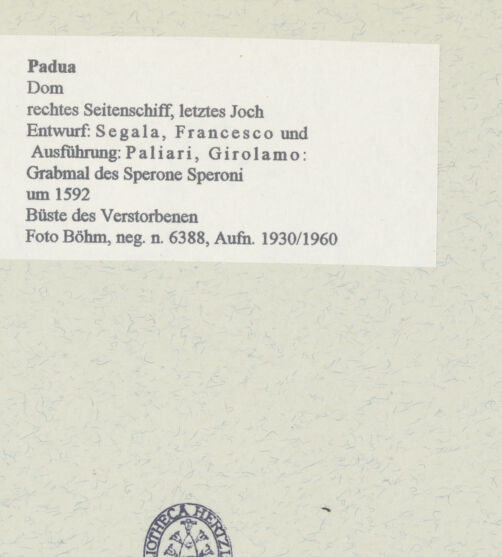 Rückseite von bh455298_recto