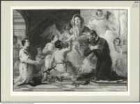 Thumbnail des dritten Ordners