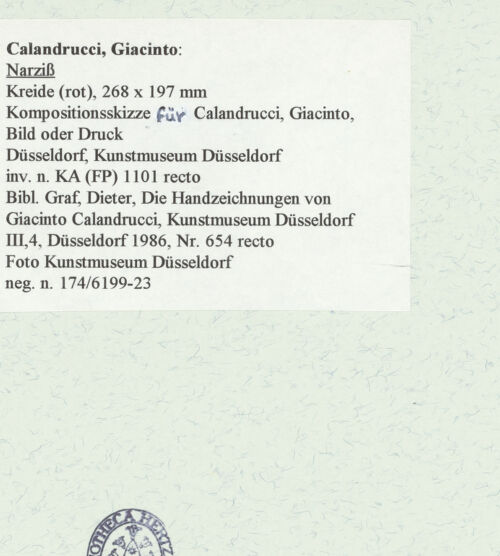 Rückseite von bh455328_recto