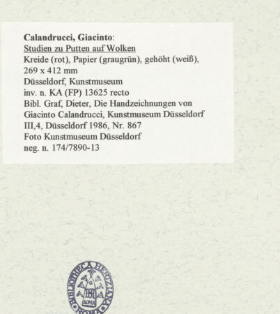 Rückseite von bh455413_recto