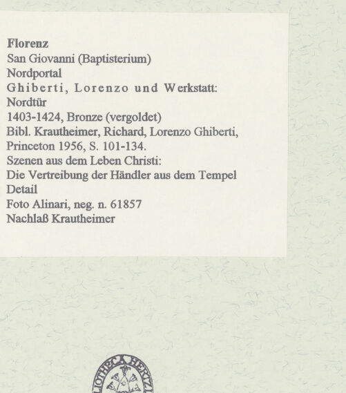 Rückseite von bh455491_recto