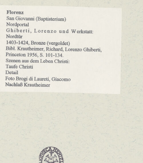 Rückseite von bh455497_recto