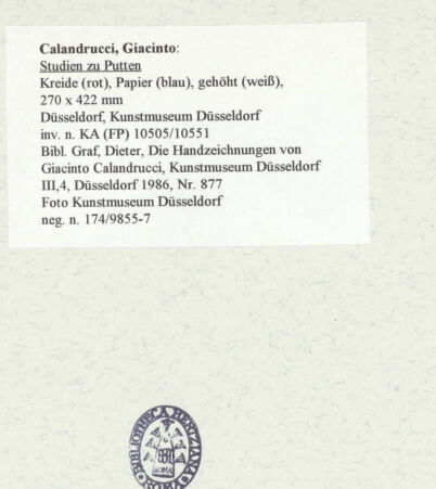 Rückseite von bh455510_recto