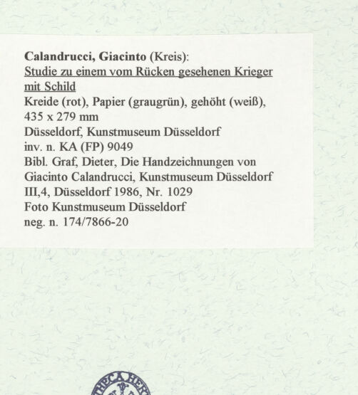 Rückseite von bh455514_recto