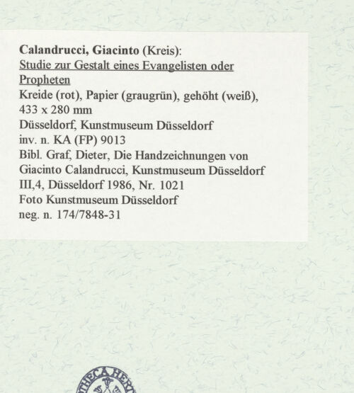 Rückseite von bh455519_recto