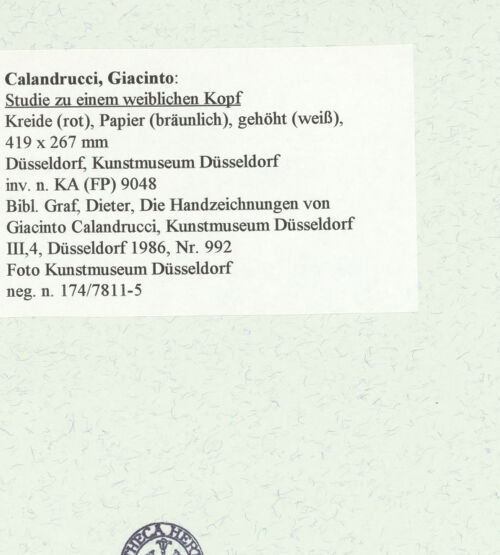 Rückseite von bh455522_recto