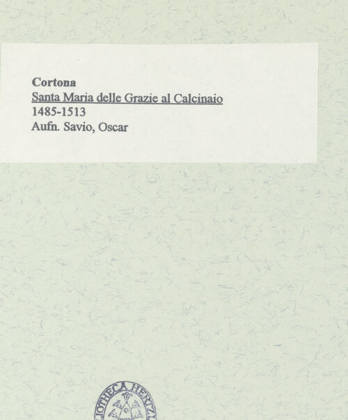 Rückseite von bh455553_recto