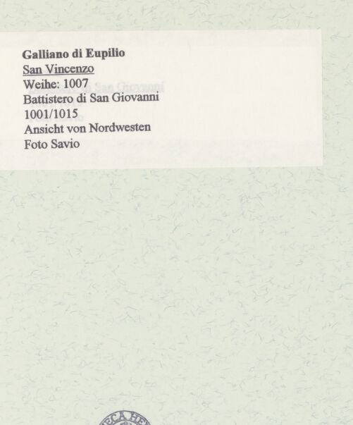 Rückseite von bh455554_recto