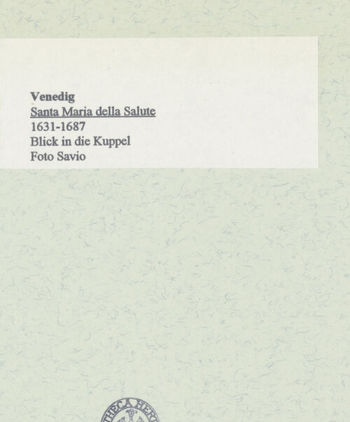 Rückseite von bh455556_recto