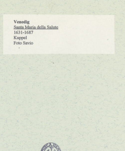 Rückseite von bh455572_recto