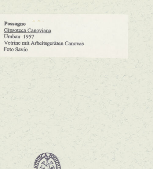 Rückseite von bh455576_recto