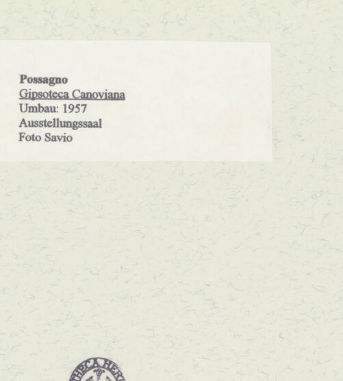 Rückseite von bh455577_recto