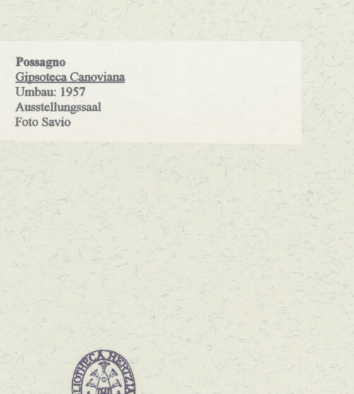 Rückseite von bh455582_recto