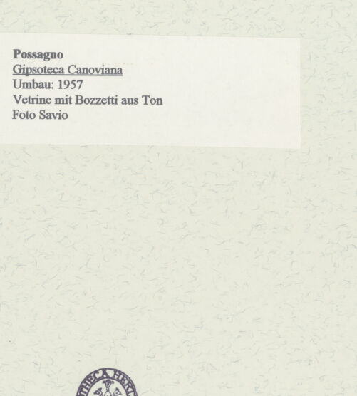 Rückseite von bh455583_recto