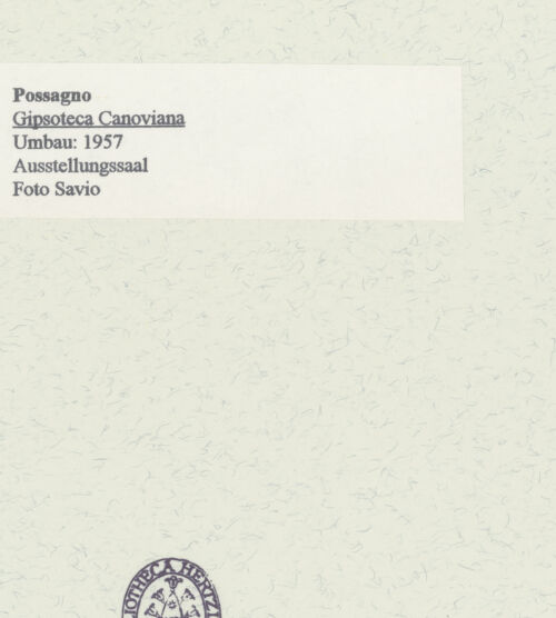 Rückseite von bh455584_recto