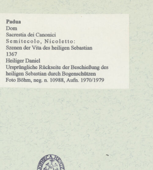 Rückseite von bh455646_recto