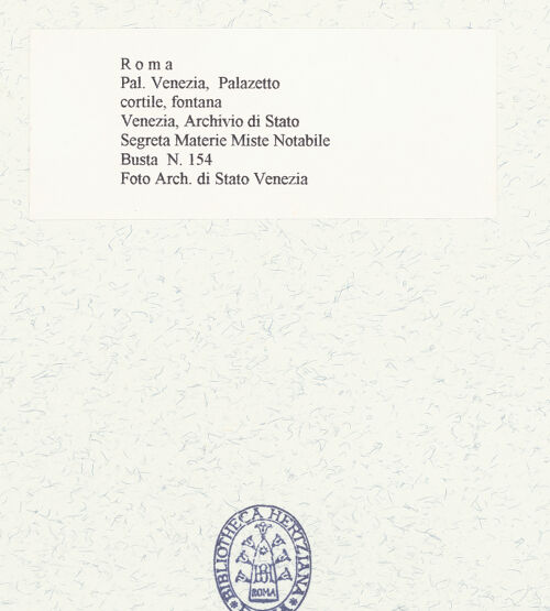 Rückseite von bh455680_recto