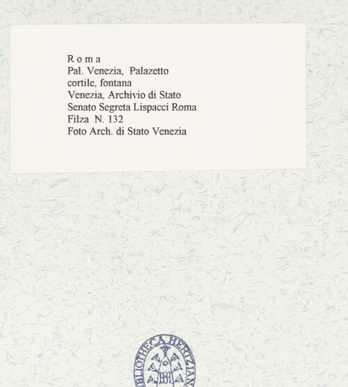 Rückseite von bh455681_recto