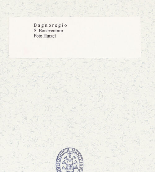 Rückseite von bh455694_recto