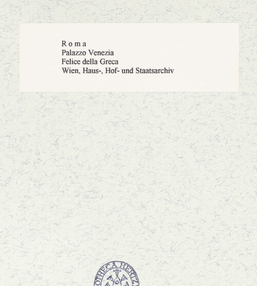 Rückseite von bh455706_recto