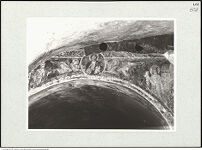 Thumbnail des fünften Ordners