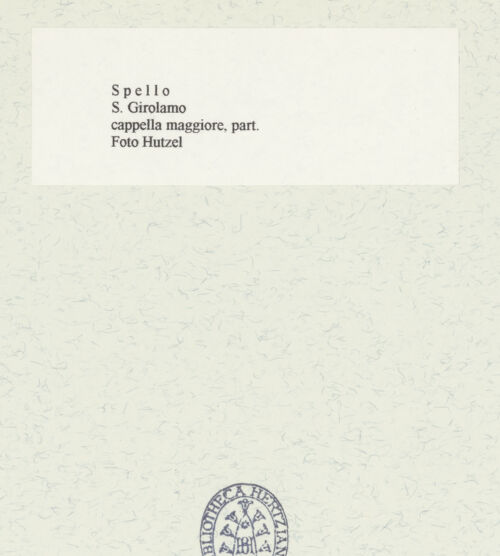 Rückseite von bh455708_recto