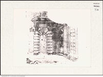 Thumbnail des 14. Ordners