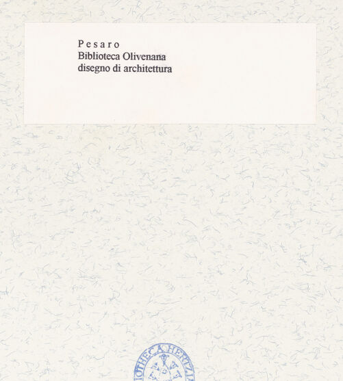 Rückseite von bh455751_recto